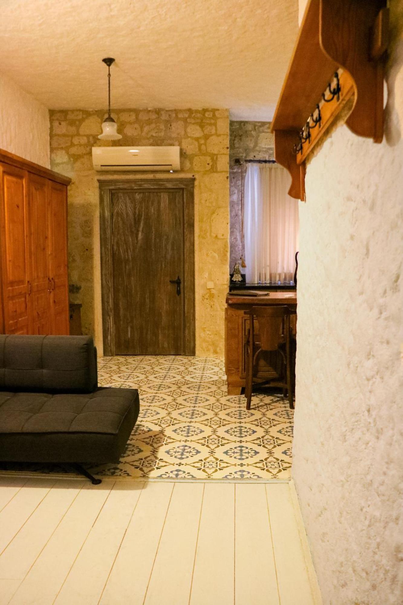 Cocopalm Boutique Hotel Alaçatı Buitenkant foto