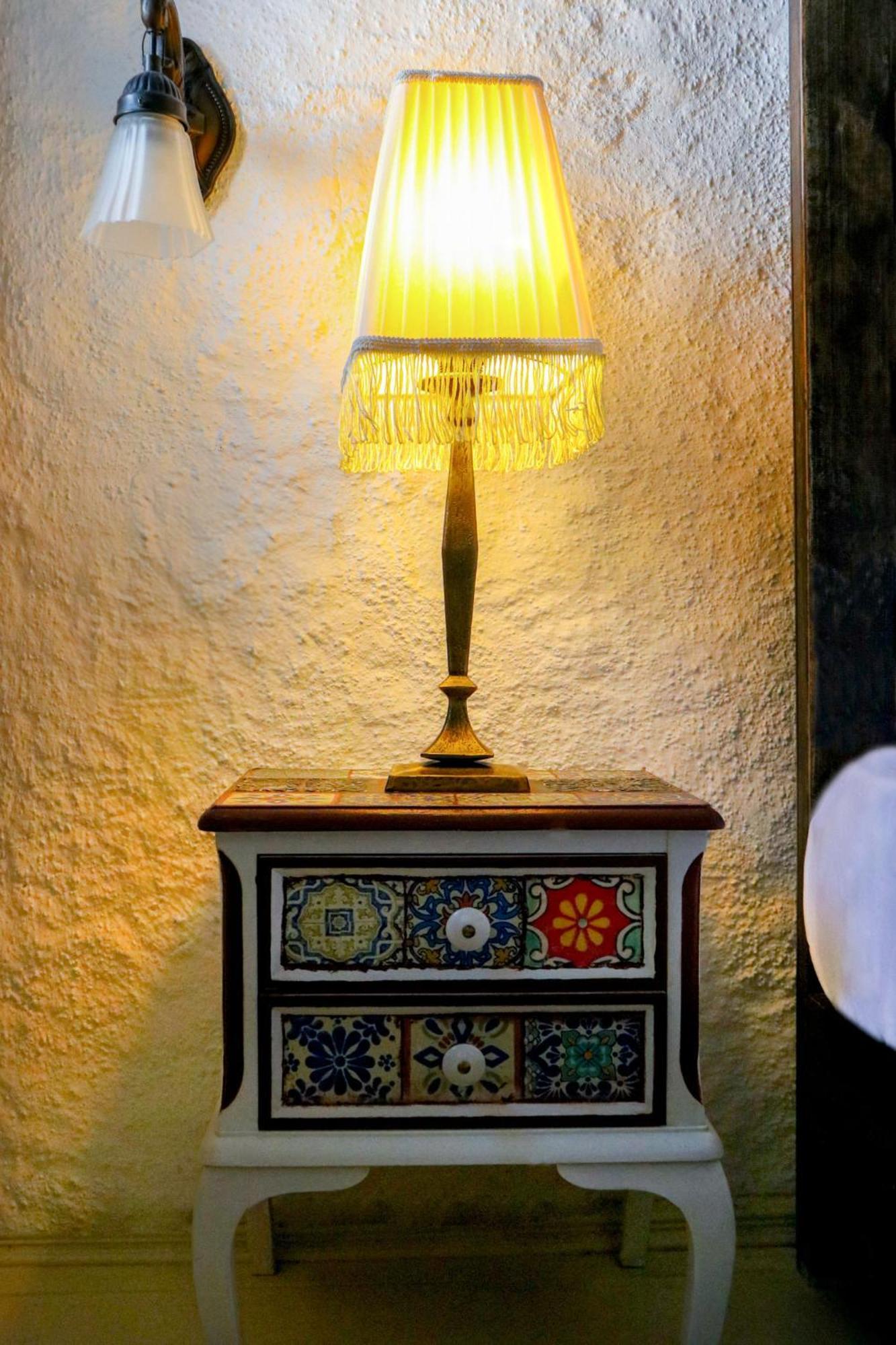 Cocopalm Boutique Hotel Alaçatı Buitenkant foto
