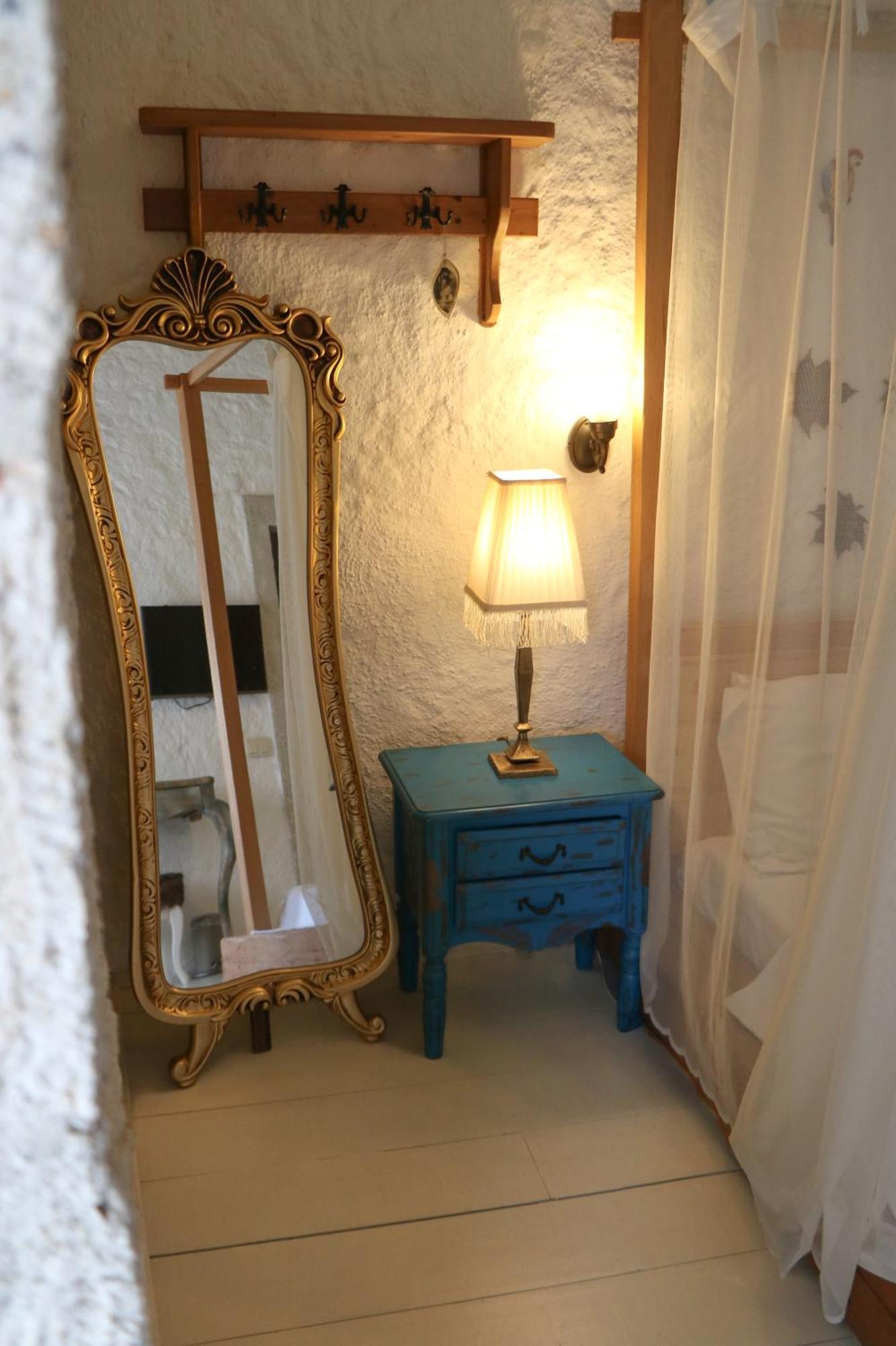 Cocopalm Boutique Hotel Alaçatı Buitenkant foto