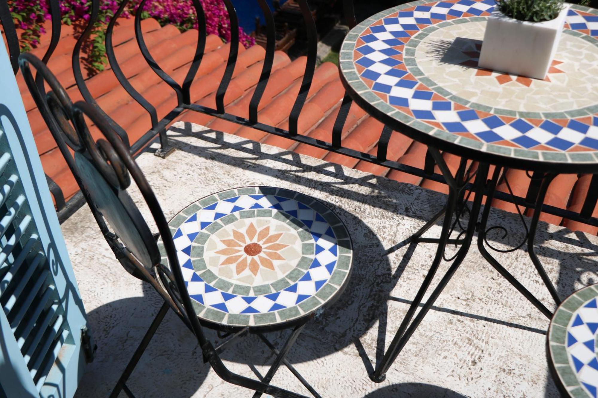 Cocopalm Boutique Hotel Alaçatı Buitenkant foto