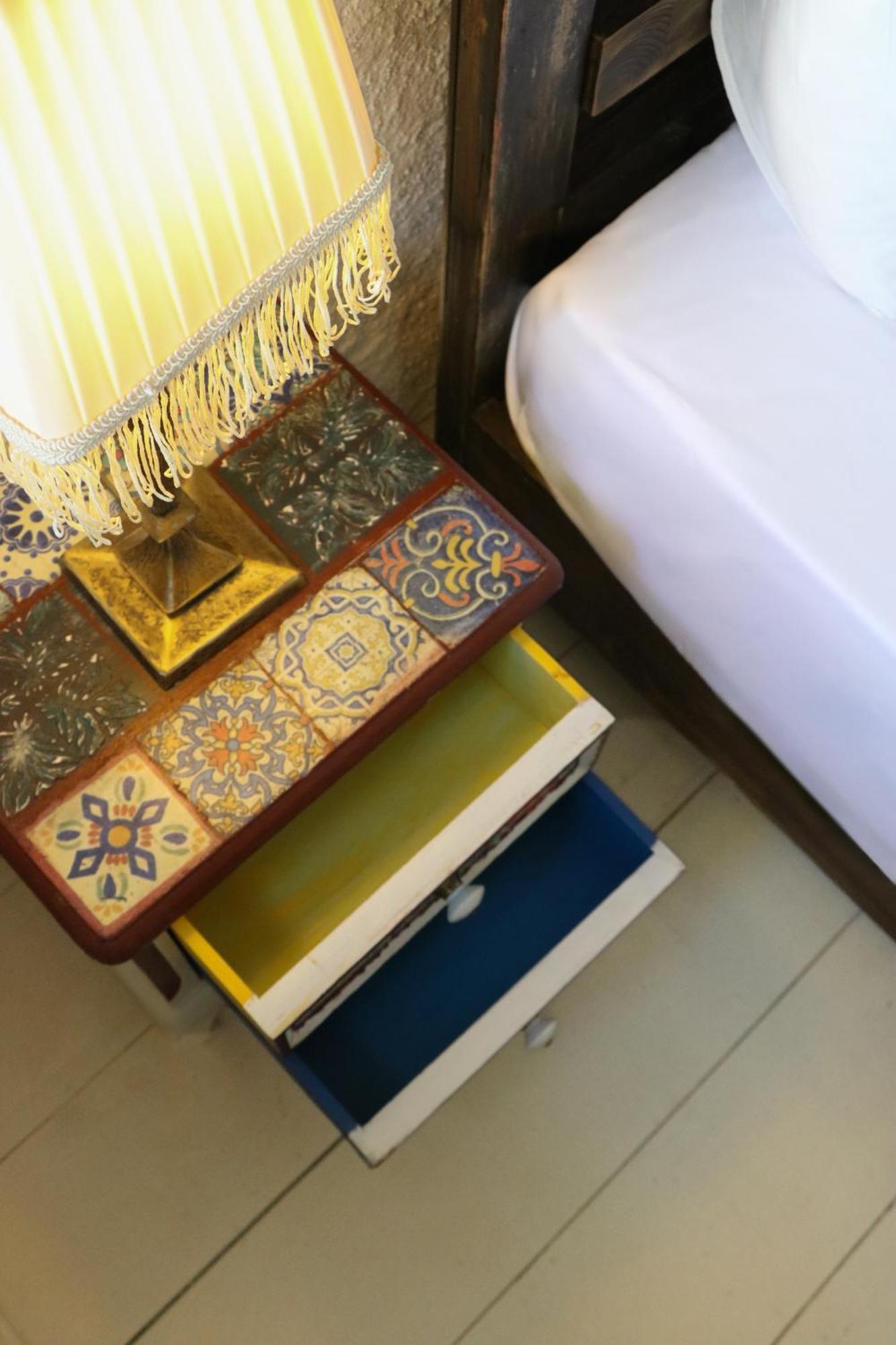 Cocopalm Boutique Hotel Alaçatı Buitenkant foto