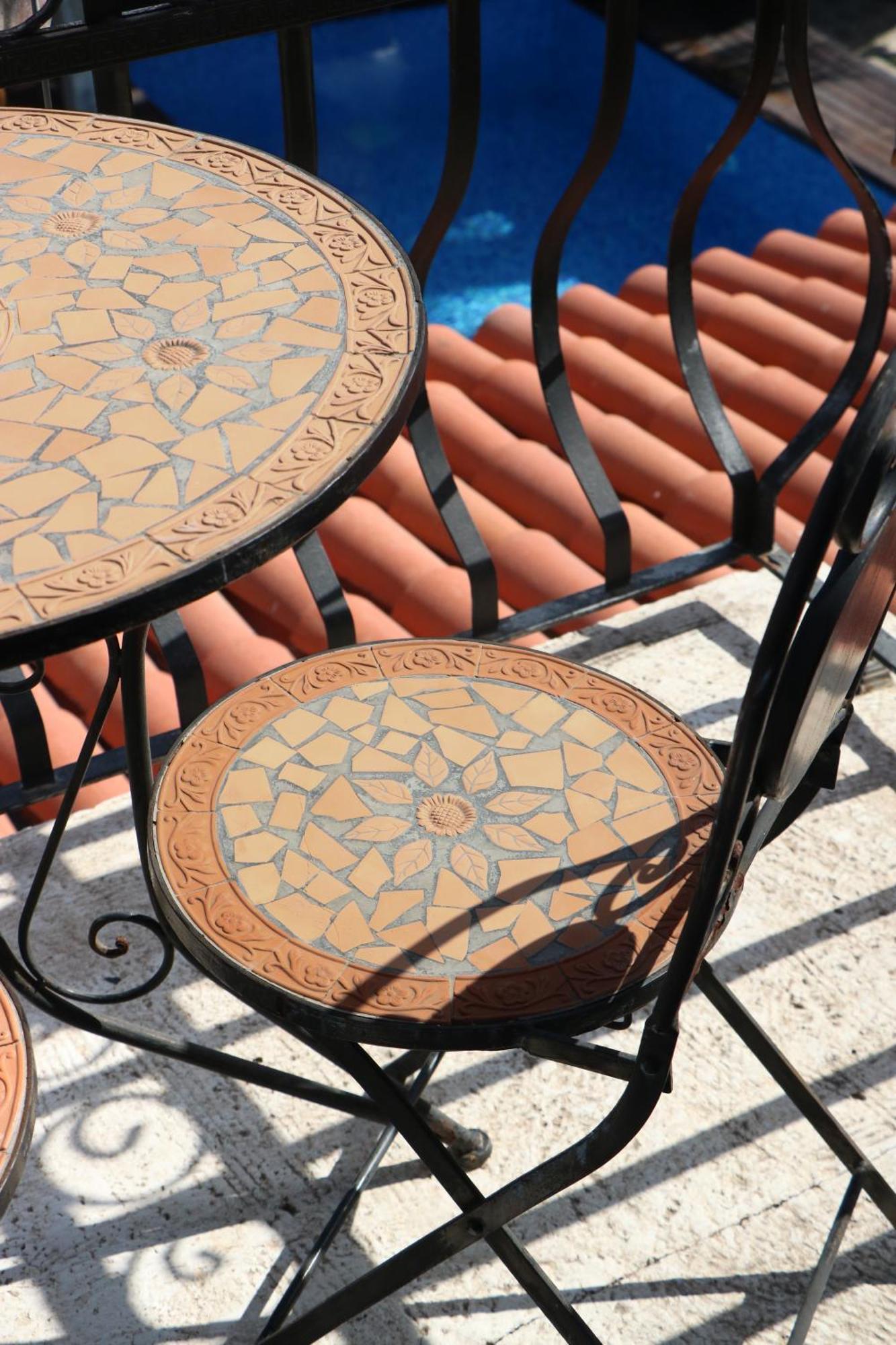 Cocopalm Boutique Hotel Alaçatı Buitenkant foto