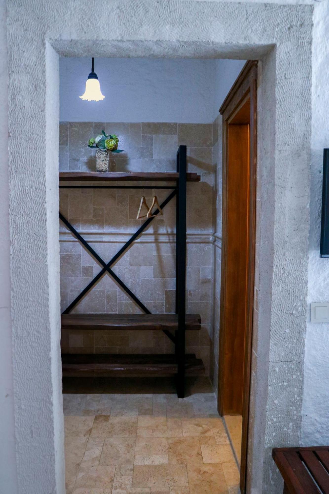 Cocopalm Boutique Hotel Alaçatı Buitenkant foto