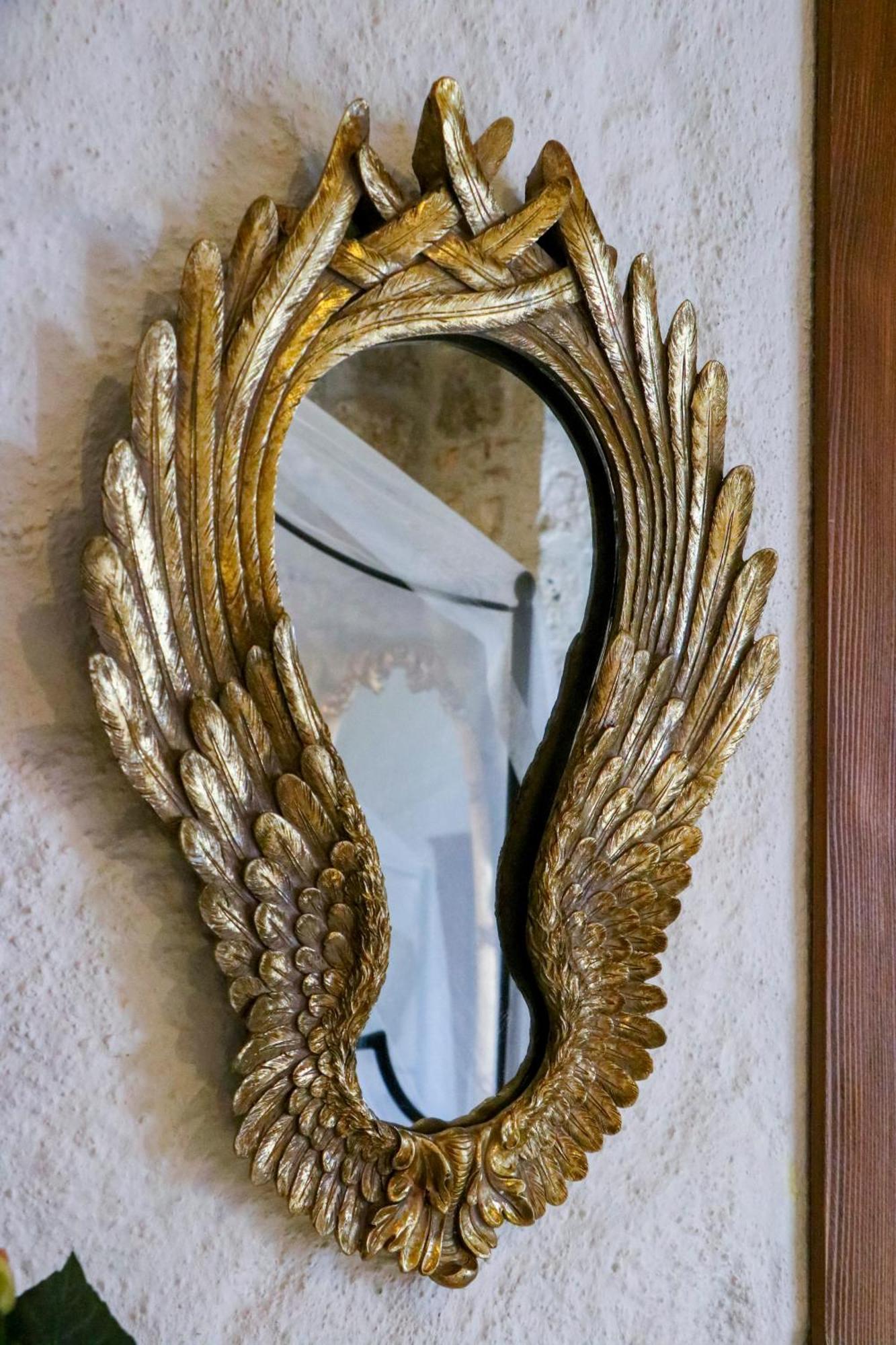 Cocopalm Boutique Hotel Alaçatı Buitenkant foto