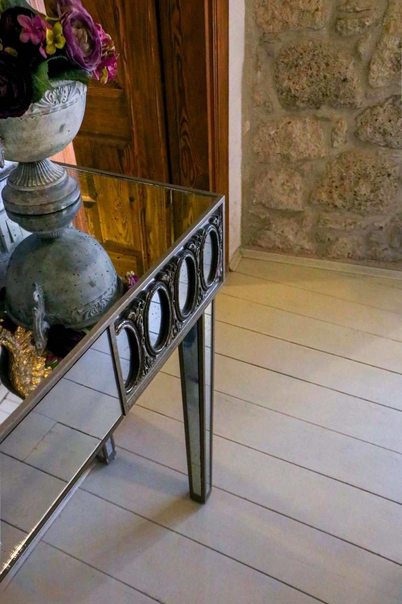 Cocopalm Boutique Hotel Alaçatı Buitenkant foto