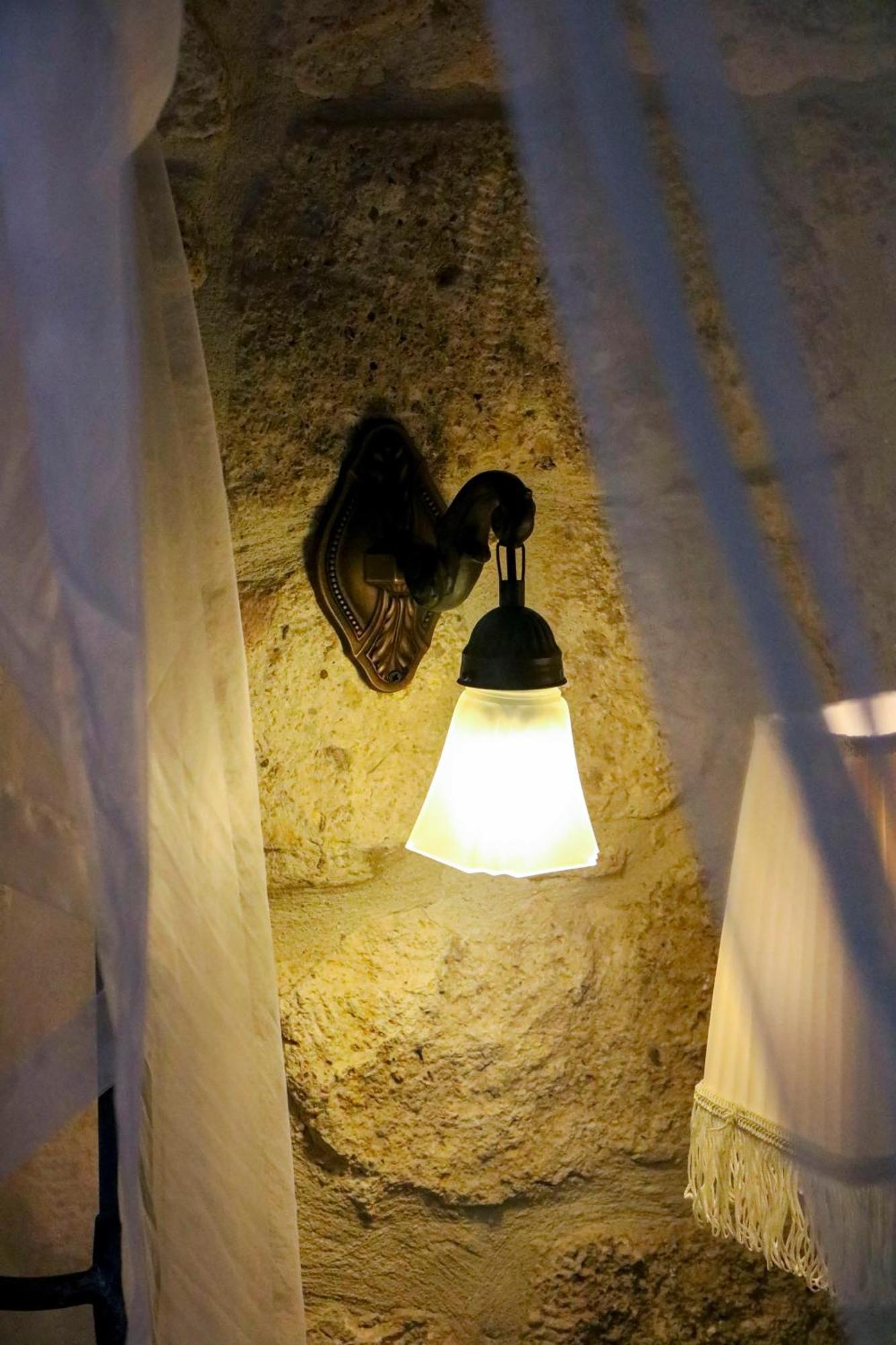 Cocopalm Boutique Hotel Alaçatı Buitenkant foto