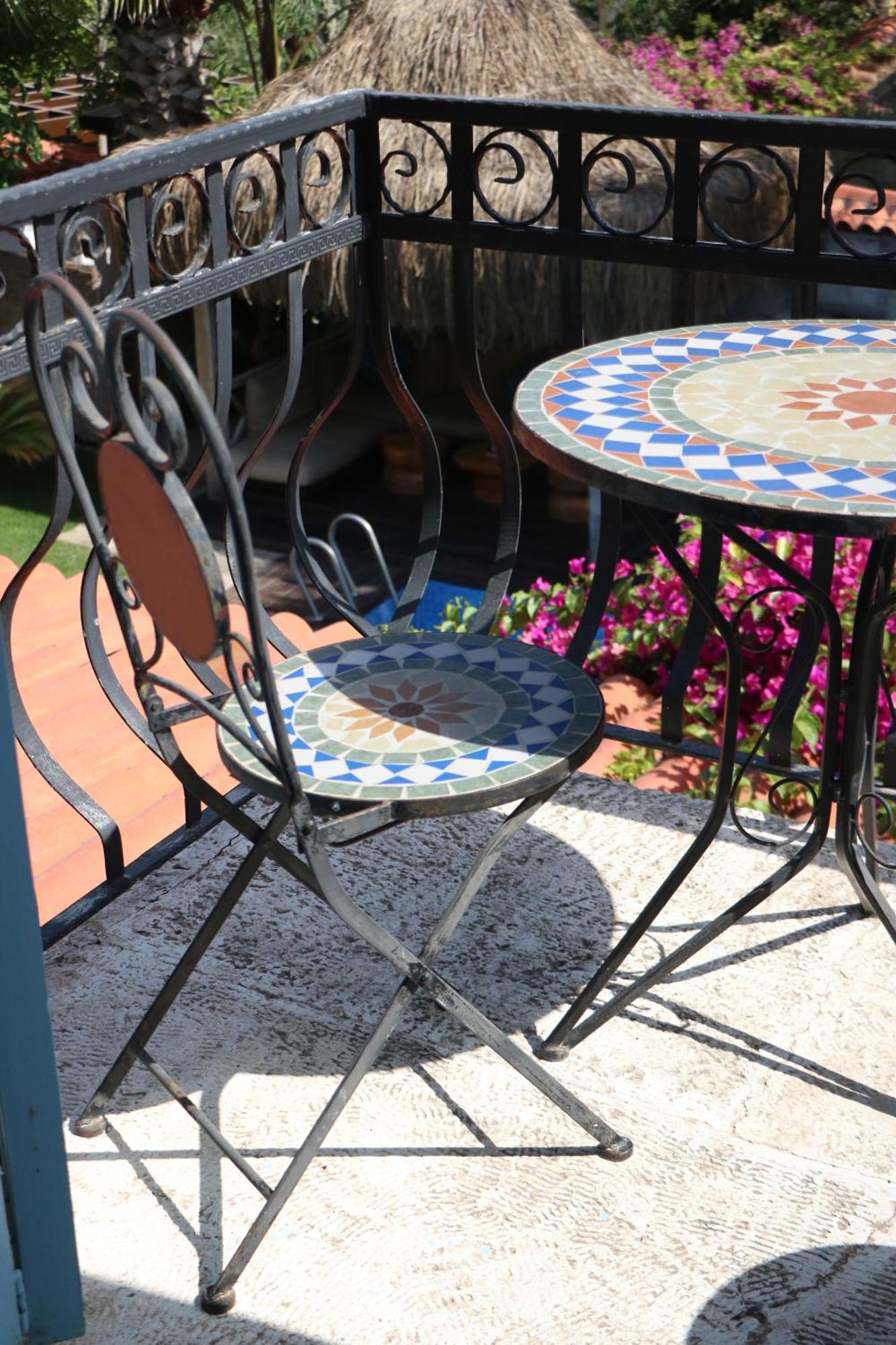 Cocopalm Boutique Hotel Alaçatı Buitenkant foto