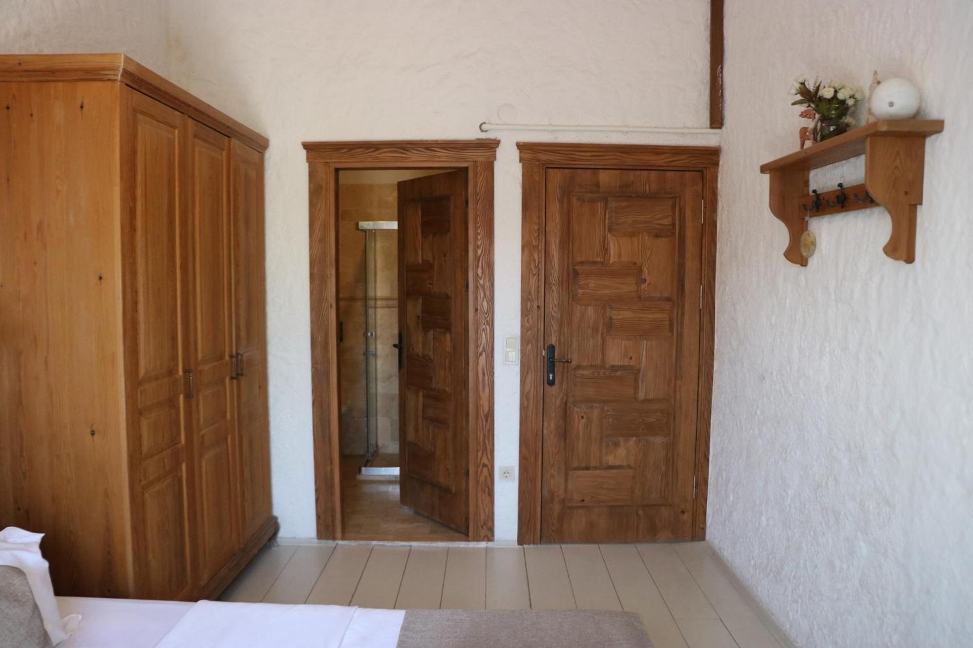 Cocopalm Boutique Hotel Alaçatı Buitenkant foto