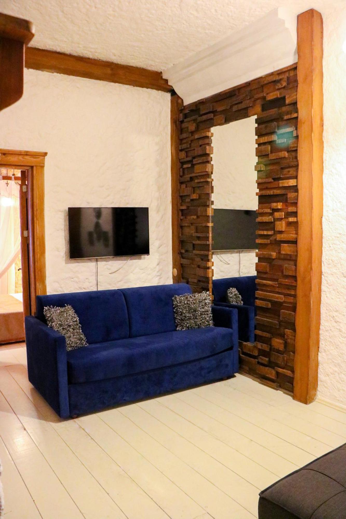 Cocopalm Boutique Hotel Alaçatı Buitenkant foto