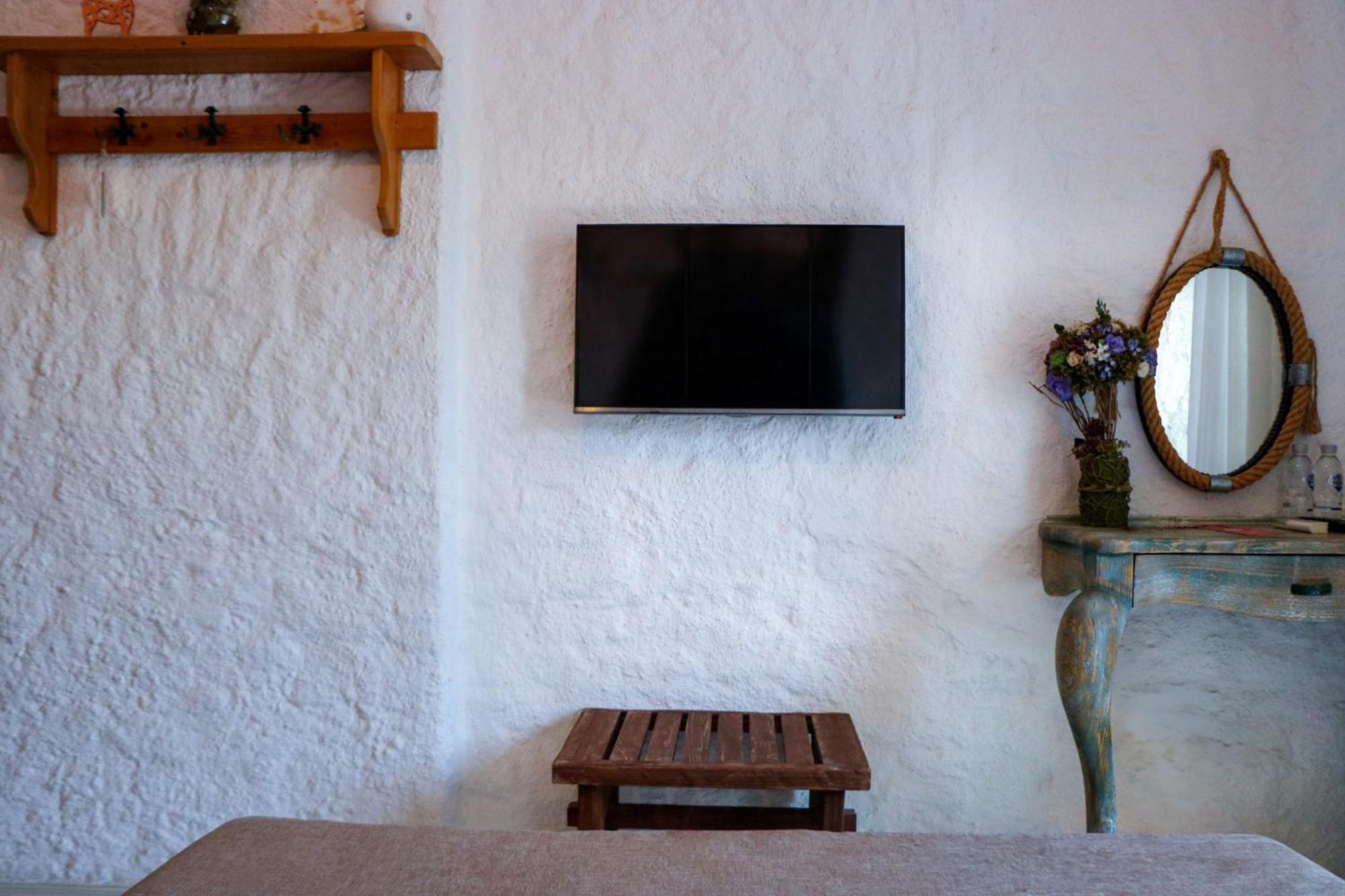 Cocopalm Boutique Hotel Alaçatı Buitenkant foto